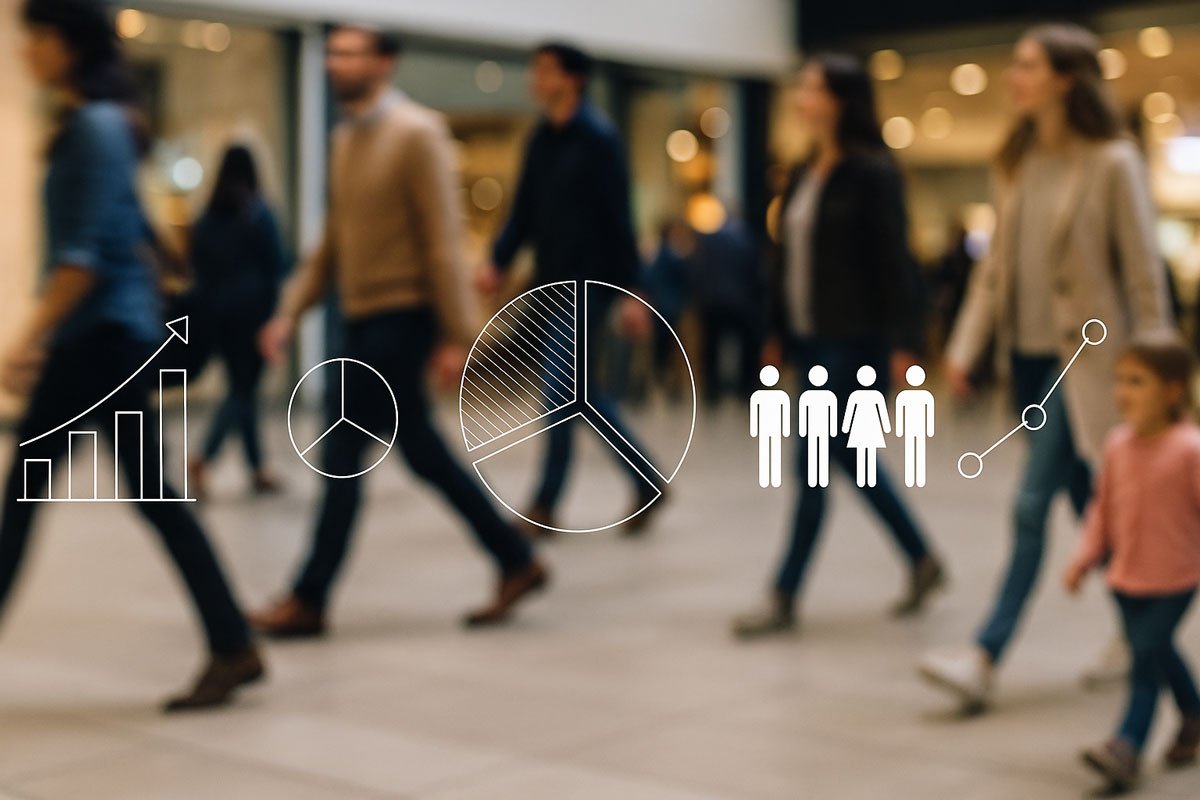 chi va al cinema 2025